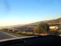 Imagine atasata: Autostrada Orastie - SB 2012.10.06 - 56.JPG
